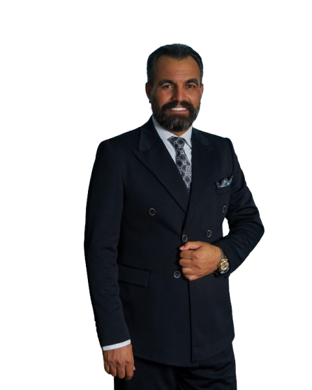محسن موسوی